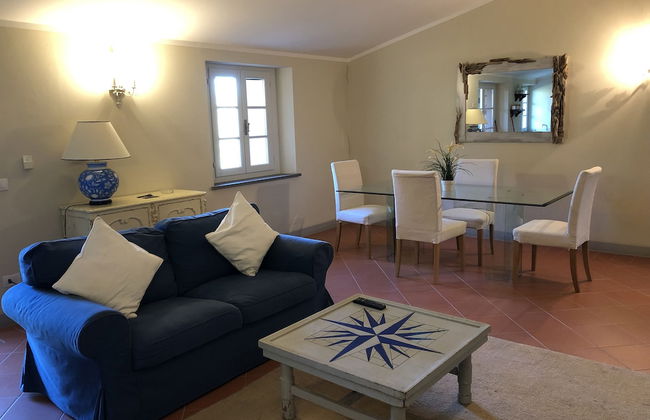 Agriturismo Il Principino - Foto 35