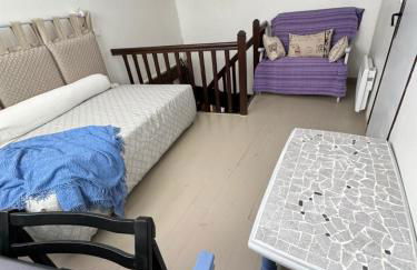 Maison du Roy/ Upper Cambers - Foto 37