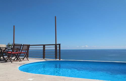 Zante Xigia Bay villas - Foto 5