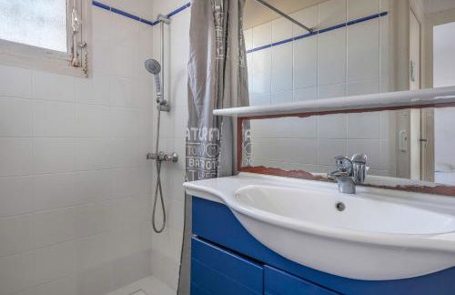 600 m de la plage, maison pour 4 adultes 2 enfants - Foto 12