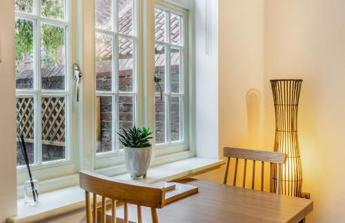 The Mash Room- Uk34819 - Foto 5