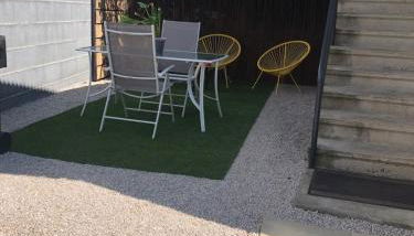 Maisonnette en Haute-Loire - Foto 2