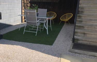 Maisonnette en Haute-Loire - Foto 2