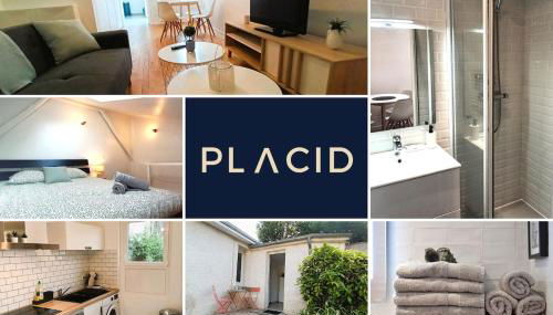 La Cachette - Maisonnette - Wifi - TV - Photo 2