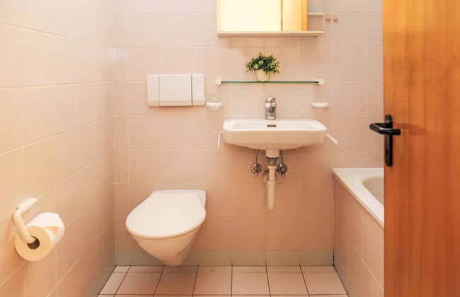 Mont-Fort 51 - Foto 20