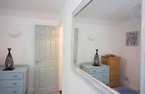 Magdalen quarters - Foto 62