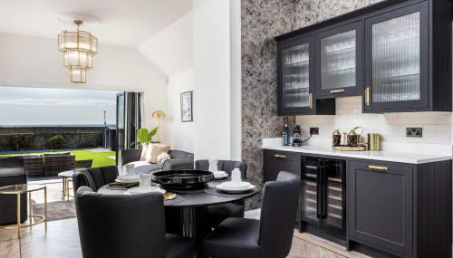 No36 South Beach - Donnini Apartments - Foto 5