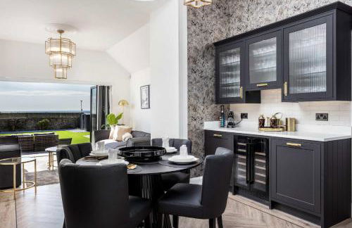 No36 South Beach - Donnini Apartments - Foto 5