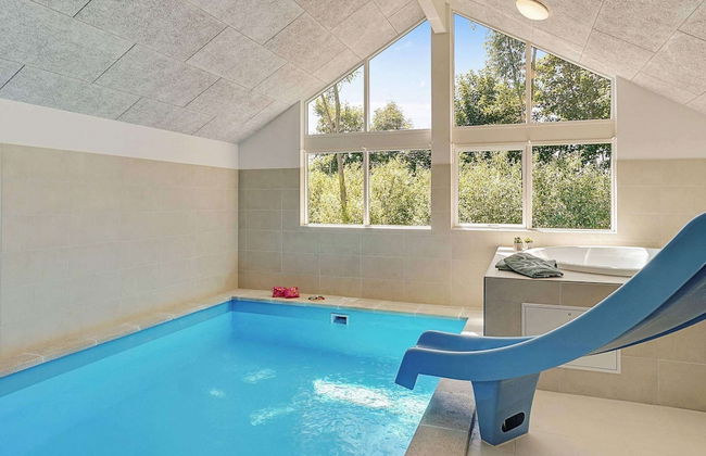 Holiday Home in Kappeln - Foto 5