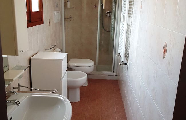 Maison Widmann - Foto 10