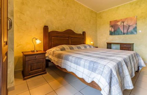 Villa & Ferienwohnung Rosa - Foto 4