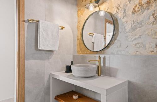 Serene Villas, by Estia - Foto 43