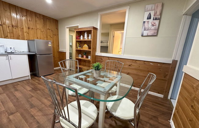 Cottage Charm with Nearby Shopping - Photo 1