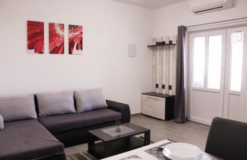 Apartmani Mladenka - Foto 5