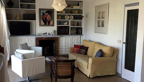 VISTAS PRIVILEGIADAS - Foto 4