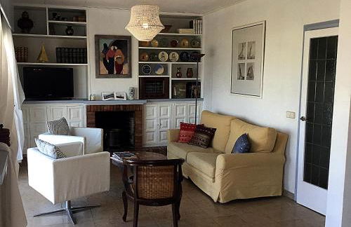 VISTAS PRIVILEGIADAS - Foto 4