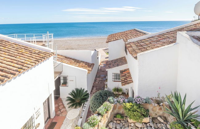 Bahia Dorada Beach Casita G26 - Foto 26