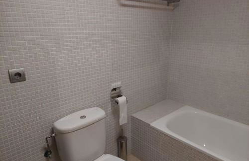 Casa Galiana. - Foto 20