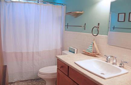 160 Long Pond Drive Harwich Cape Cod - Old Camp - Foto 25