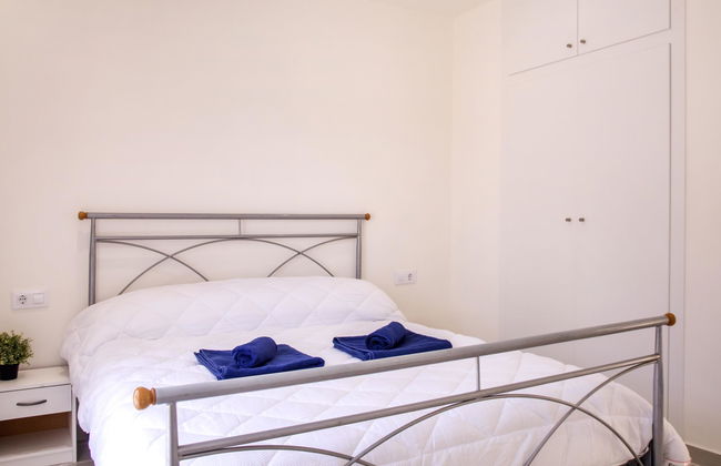 Casa Baruffa - Foto 15