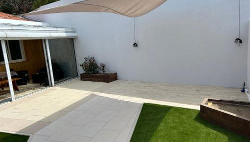 Maison idéalement située pour les vacances - Foto 2