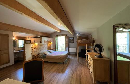 A CASA CANTUNNIERA - Foto 37