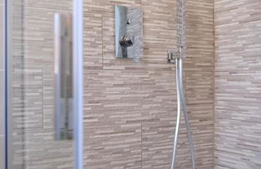 Casa Ierardi - Appartamento Meina - Foto 15