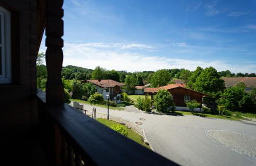 Chalet Chip-In Golf Wandern Berge - Foto 6