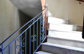 Filoxenia Studios - Foto 75