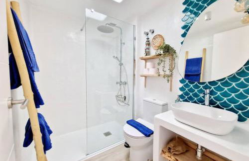 Casa Vacacional Vista Paraíso - Photo 8