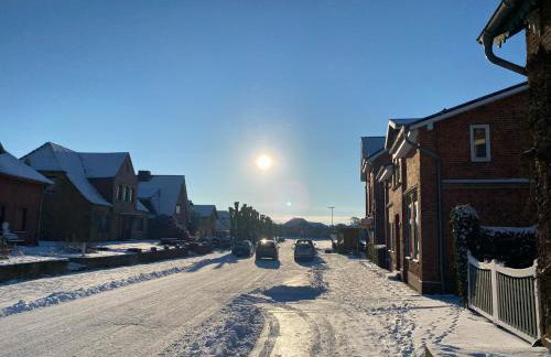 Eiderperle - Foto 31