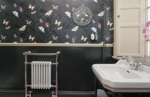 Holmere Bank - Foto 58