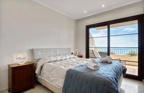 Villa Gadea 10-1-4 - Photo 12