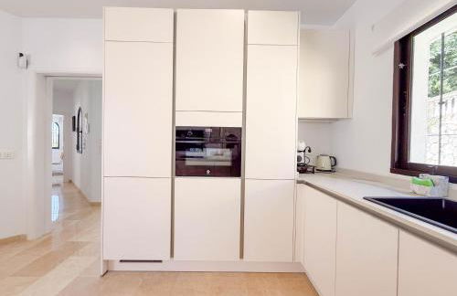 Villa Paradisus - Photo 44