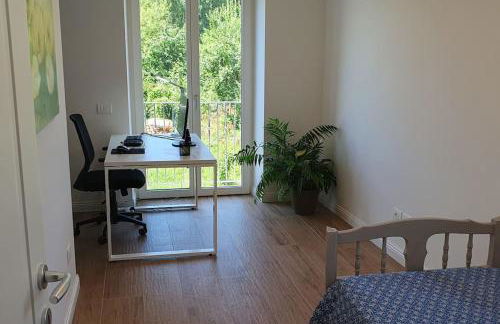 Living with style between mountains & apple orchards - Foto 19