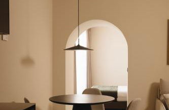 RD Apartment Collection - Foto 75