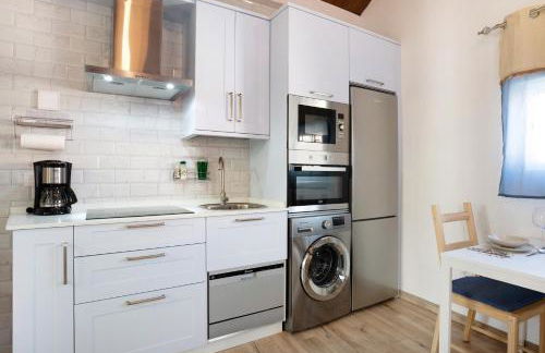 El Cortijo de Claudia - Foto 12