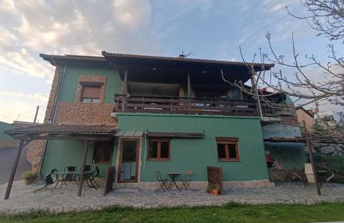 Apartamentos El Puntual - Photo 79