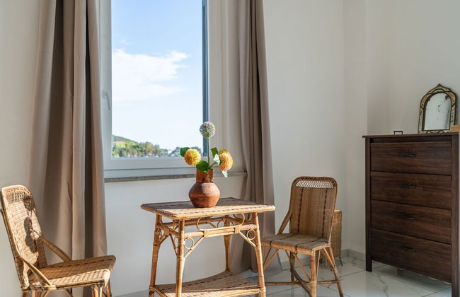 Magic Seaside Apartment - Foto 22