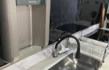 Recanto Guaiúba - Foto 39