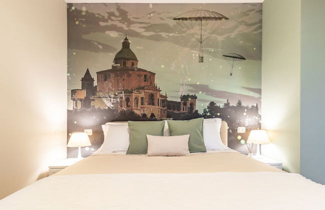 Monteborre - Foto 12