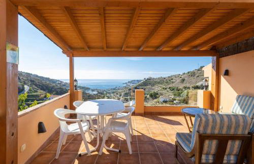 Casa gonzalez - Foto 6