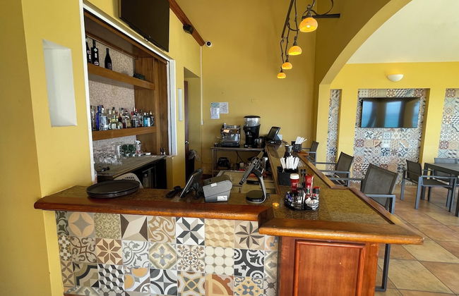 2Bed 2Bath at Las Casitas Village Fajar - Photo 37