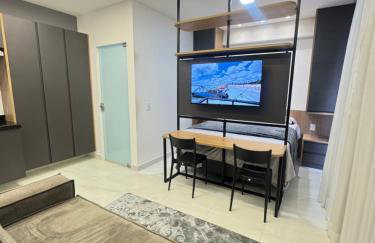 Tambauzinho's favorite - Foto 22