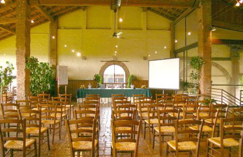 Agriturismo La Lupa - Photo 69