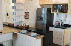 FLATS - DUO JK - Foto 44