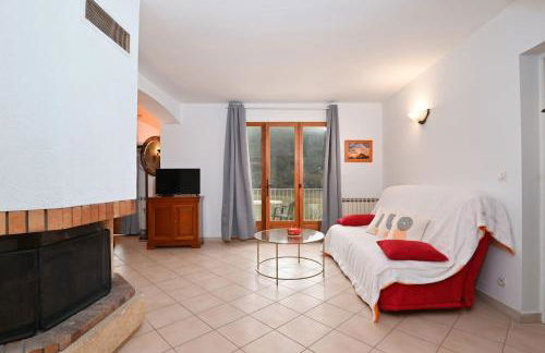 L’Écrin du Brulat - Jardin et vue montagnes - Foto 10