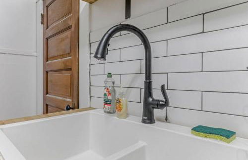 Housepitality - The City Gateway - Foto 17