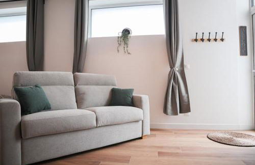 Esprit COTON Free parking - Foto 33