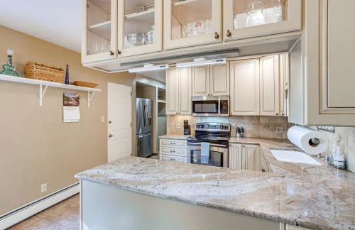 12 Mi to Mesa Verde Family Gem with Mountain Views - Foto 10